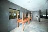 1 Bedroom Commercial for rent in Nong Prue, Chonburi