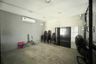 1 Bedroom Commercial for rent in Nong Prue, Chonburi