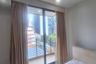 1 Bedroom Condo for rent in Ploenchit Condominium, Lumpini, Bangkok near BTS Ploen Chit