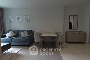 2 Bedroom Condo for rent in Life One Wireless, Lumpini, Bangkok near BTS Ploen Chit