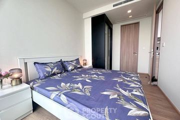 1 Bedroom Condo for rent in LANTERN x SHOPHAUS Sukhumvit 31, Khlong Toei Nuea, Bangkok near BTS Phrom Phong