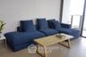 3 Bedroom Condo for rent in The Prim Grand Condominium, Na Kluea, Chonburi