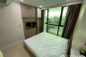 1 Bedroom Condo for sale in Dusit Grand Condo View, Nong Prue, Chonburi