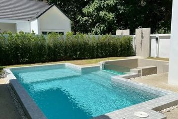 3 Bedroom Villa for sale in Nong Han, Chiang Mai