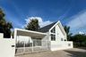 3 Bedroom Villa for sale in Nong Han, Chiang Mai