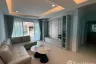 4 Bedroom House for rent in Supalai Ville Chiang Mai, Chai Sathan, Chiang Mai
