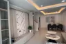 4 Bedroom House for rent in Supalai Ville Chiang Mai, Chai Sathan, Chiang Mai