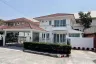 4 Bedroom House for rent in Supalai Ville Chiang Mai, Chai Sathan, Chiang Mai