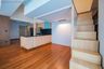 2 Bedroom Condo for sale in Gardenia Pattaya, Nong Prue, Chonburi