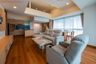 2 Bedroom Condo for sale in Gardenia Pattaya, Nong Prue, Chonburi