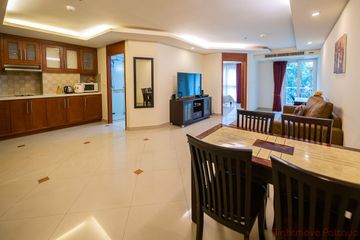 1 Bedroom Condo for rent in City Garden Pattaya, Nong Prue, Chonburi