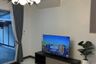 3 Bedroom House for rent in Supalai Bella, Nong Prue, Chonburi