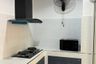 3 Bedroom House for rent in Supalai Bella, Nong Prue, Chonburi
