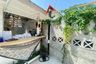 Commercial for rent in Bang Lamung, Chonburi