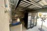 Commercial for rent in Bang Lamung, Chonburi