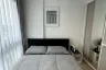 1 Bedroom Condo for rent in ICondo Green Space Sukhumvit 77 Phase 1, Lat Krabang, Bangkok near Airport Rail Link Lat Krabang