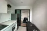 1 Bedroom Condo for rent in ICondo Green Space Sukhumvit 77 Phase 1, Lat Krabang, Bangkok near Airport Rail Link Lat Krabang
