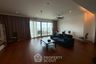 3 Bedroom Condo for rent in 185 Rajadamri, Lumpini, Bangkok near BTS Ratchadamri