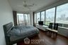 3 Bedroom Condo for rent in 185 Rajadamri, Lumpini, Bangkok near BTS Ratchadamri