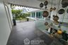 4 Bedroom House for rent in Nong Prue, Chonburi
