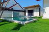3 Bedroom House for sale in Plenary Park, Nong Prue, Chonburi