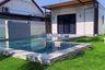 3 Bedroom House for sale in Plenary Park, Nong Prue, Chonburi