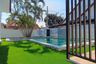 3 Bedroom House for sale in Plenary Park, Nong Prue, Chonburi