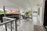3 Bedroom House for Sale or Rent in Plenary Park, Nong Prue, Chonburi