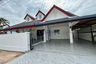 3 Bedroom House for Sale or Rent in Plenary Park, Nong Prue, Chonburi