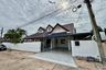 3 Bedroom House for Sale or Rent in Plenary Park, Nong Prue, Chonburi