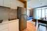 2 Bedroom Condo for sale in Beverly Mountain Bay Pattaya, Nong Prue, Chonburi