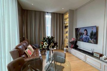 2 Bedroom Condo for rent in 28 Chidlom, Lumpini, Bangkok near BTS Chit Lom