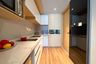 1 Bedroom Condo for sale in Beverly Mountain Bay Pattaya, Nong Prue, Chonburi