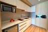 1 Bedroom Condo for sale in Beverly Mountain Bay Pattaya, Nong Prue, Chonburi