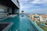 1 Bedroom Condo for sale in Beverly Mountain Bay Pattaya, Nong Prue, Chonburi