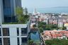 1 Bedroom Condo for sale in Beverly Mountain Bay Pattaya, Nong Prue, Chonburi