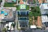 1 Bedroom Condo for sale in Beverly Mountain Bay Pattaya, Nong Prue, Chonburi