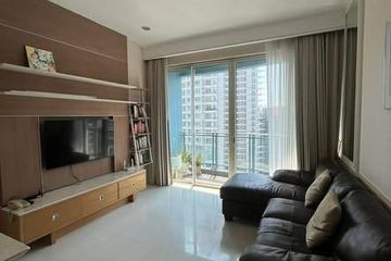 2 Bedroom Condo for rent in Q Langsuan, Lumpini, Bangkok near BTS Ratchadamri