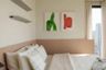 2 Bedroom Condo for rent in The Lofts Silom, Silom, Bangkok near BTS Surasak