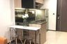 1 Bedroom Condo for rent in The Line Asoke - Ratchada, Din Daeng, Bangkok near MRT Phra Ram 9
