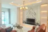 5 Bedroom House for sale in Baan Suan Lalana, Nong Prue, Chonburi