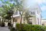 4 Bedroom House for sale in Tadarawadi South Pattaya, Nong Prue, Chonburi
