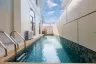 4 Bedroom House for sale in Tadarawadi South Pattaya, Nong Prue, Chonburi