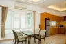 6 Bedroom House for Sale or Rent in Amorn Village, Nong Prue, Chonburi