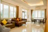 6 Bedroom House for Sale or Rent in Amorn Village, Nong Prue, Chonburi