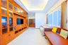 6 Bedroom House for Sale or Rent in Amorn Village, Nong Prue, Chonburi