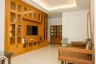 6 Bedroom House for Sale or Rent in Amorn Village, Nong Prue, Chonburi