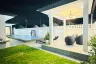 4 Bedroom House for sale in Rattanakorn Village 18, Na Kluea, Chonburi