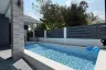 3 Bedroom House for sale in Nong Prue, Chonburi