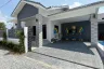 3 Bedroom House for sale in Nong Prue, Chonburi